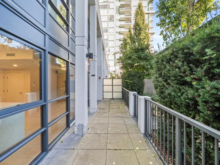 105-2378 Alpha Avenue, Burnaby, BC, V5C 0K2 - 31