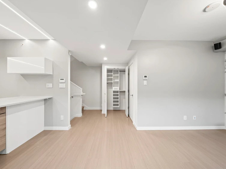105-2378 Alpha Avenue, Burnaby, BC, V5C 0K2 - 13