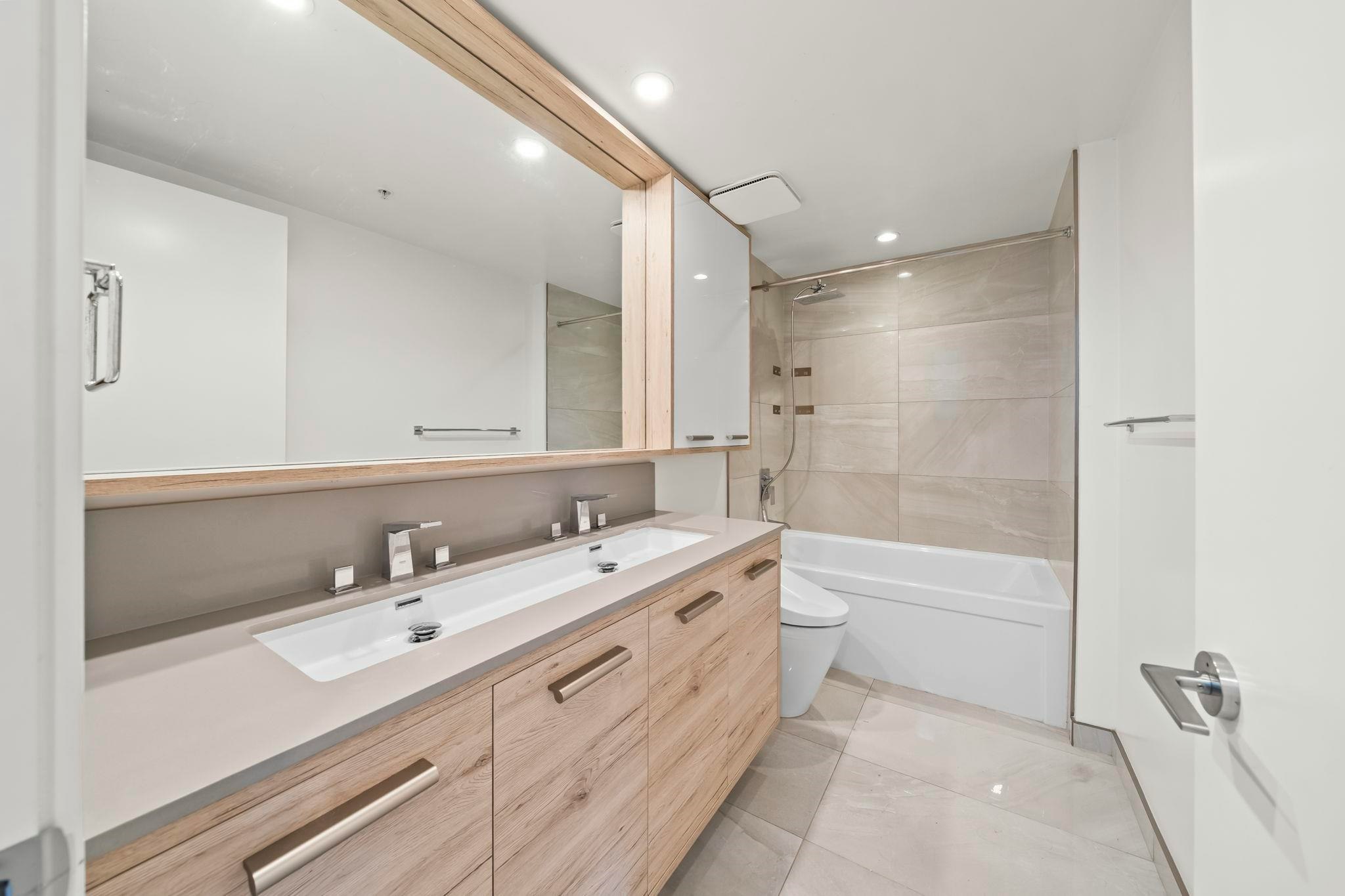 105-2378 Alpha Avenue, Burnaby, BC, V5C 0K2 - 22
