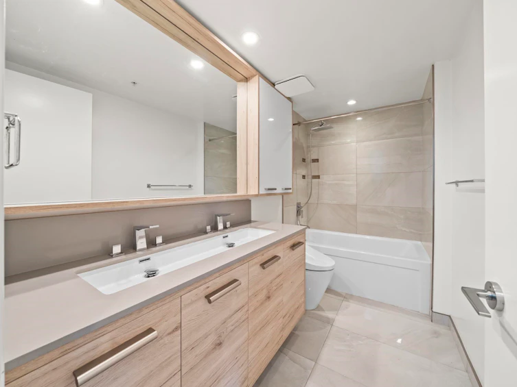 105-2378 Alpha Avenue, Burnaby, BC, V5C 0K2 - 22