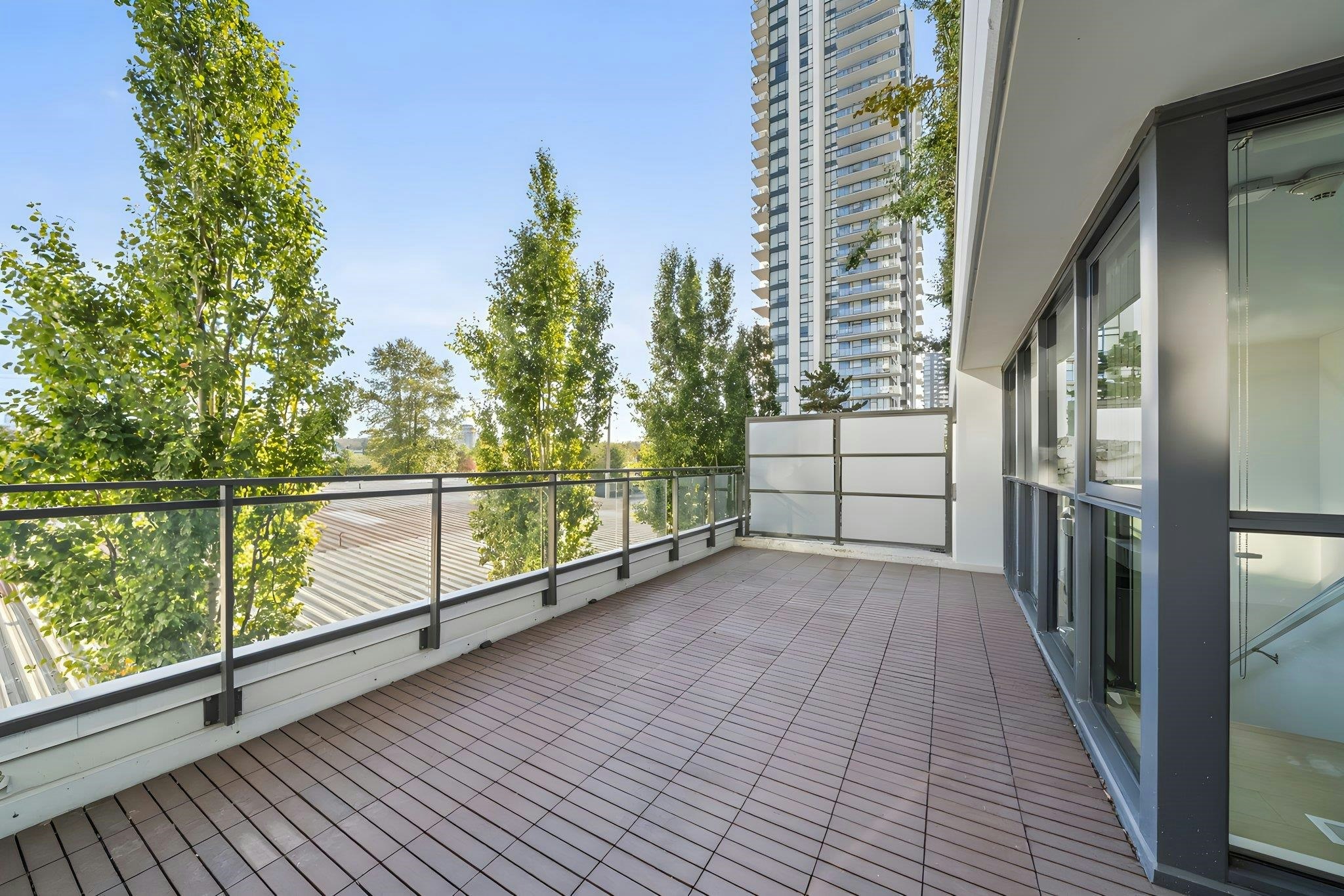 105-2378 Alpha Avenue, Burnaby, BC, V5C 0K2 - 38