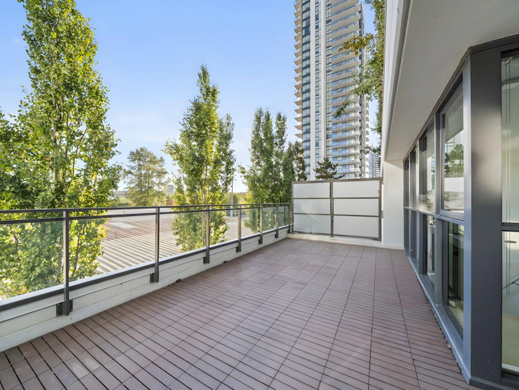 105-2378 Alpha Avenue, Burnaby, BC, V5C 0K2 - 38