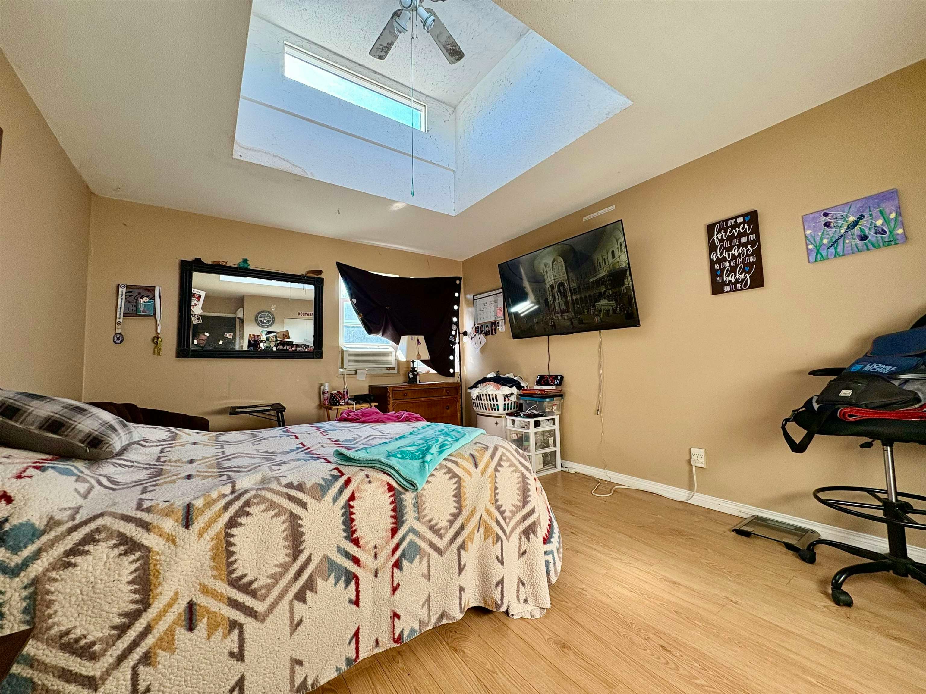 9-45720 Victoria Avenue, Chilliwack, BC, V2P 2T5 - 9
