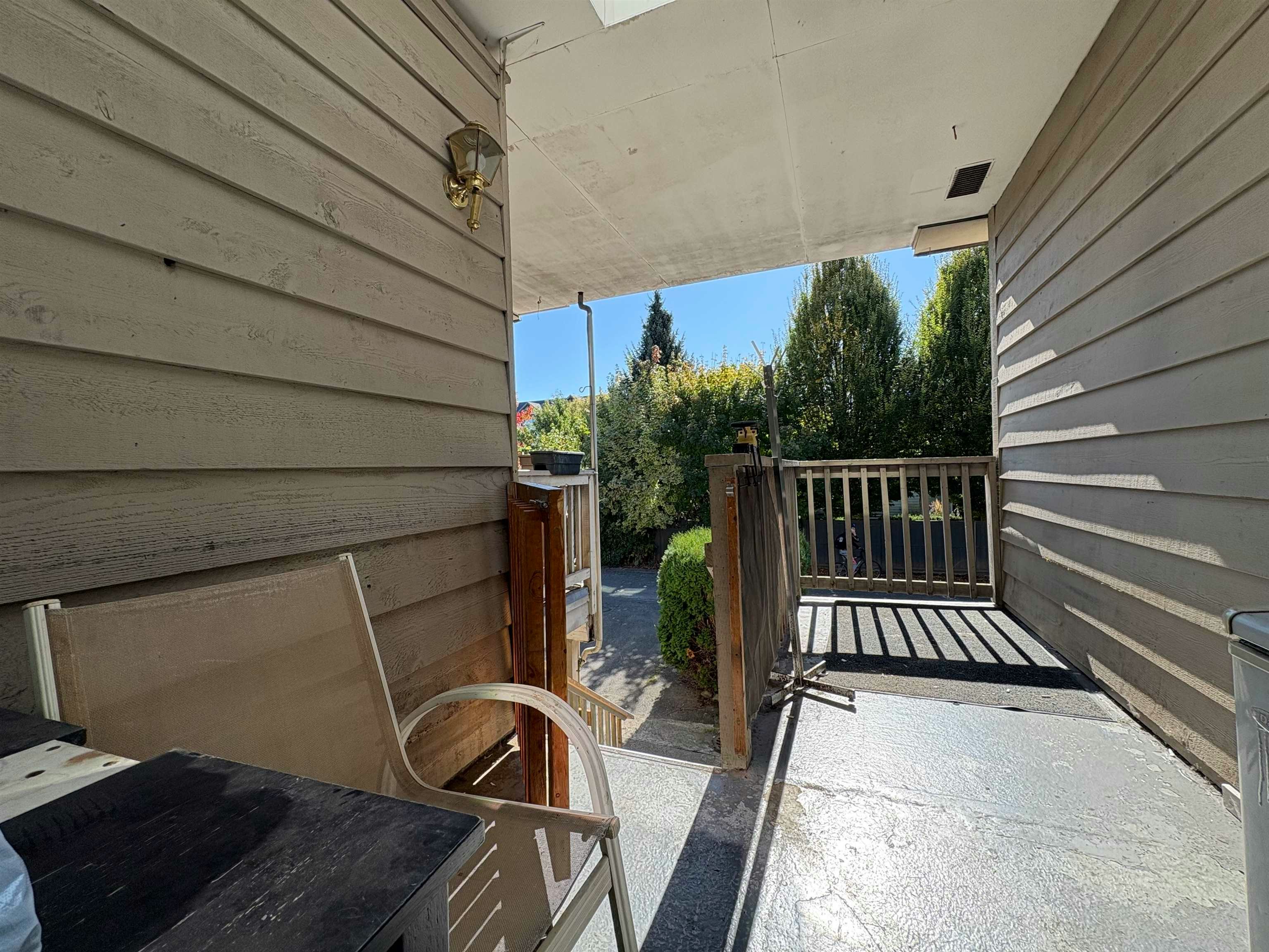 9-45720 Victoria Avenue, Chilliwack, BC, V2P 2T5 - 17
