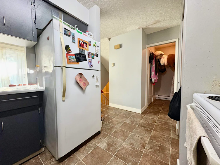 9-45720 Victoria Avenue, Chilliwack, BC, V2P 2T5 - 5