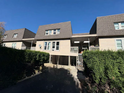 9-45720 Victoria Avenue - 2