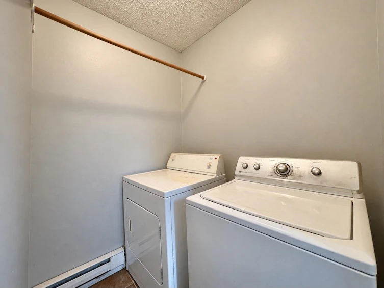 9-45720 Victoria Avenue, Chilliwack, BC, V2P 2T5 - 8