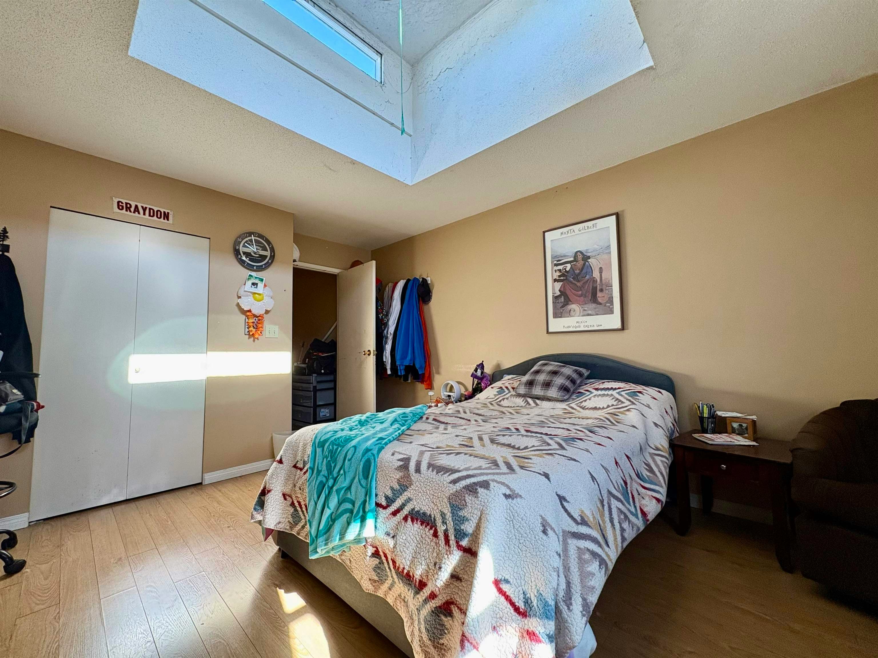 9-45720 Victoria Avenue, Chilliwack, BC, V2P 2T5 - 11