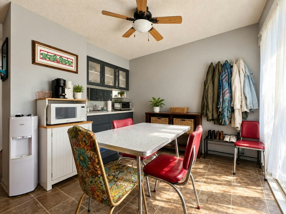 9-45720 Victoria Avenue - 4