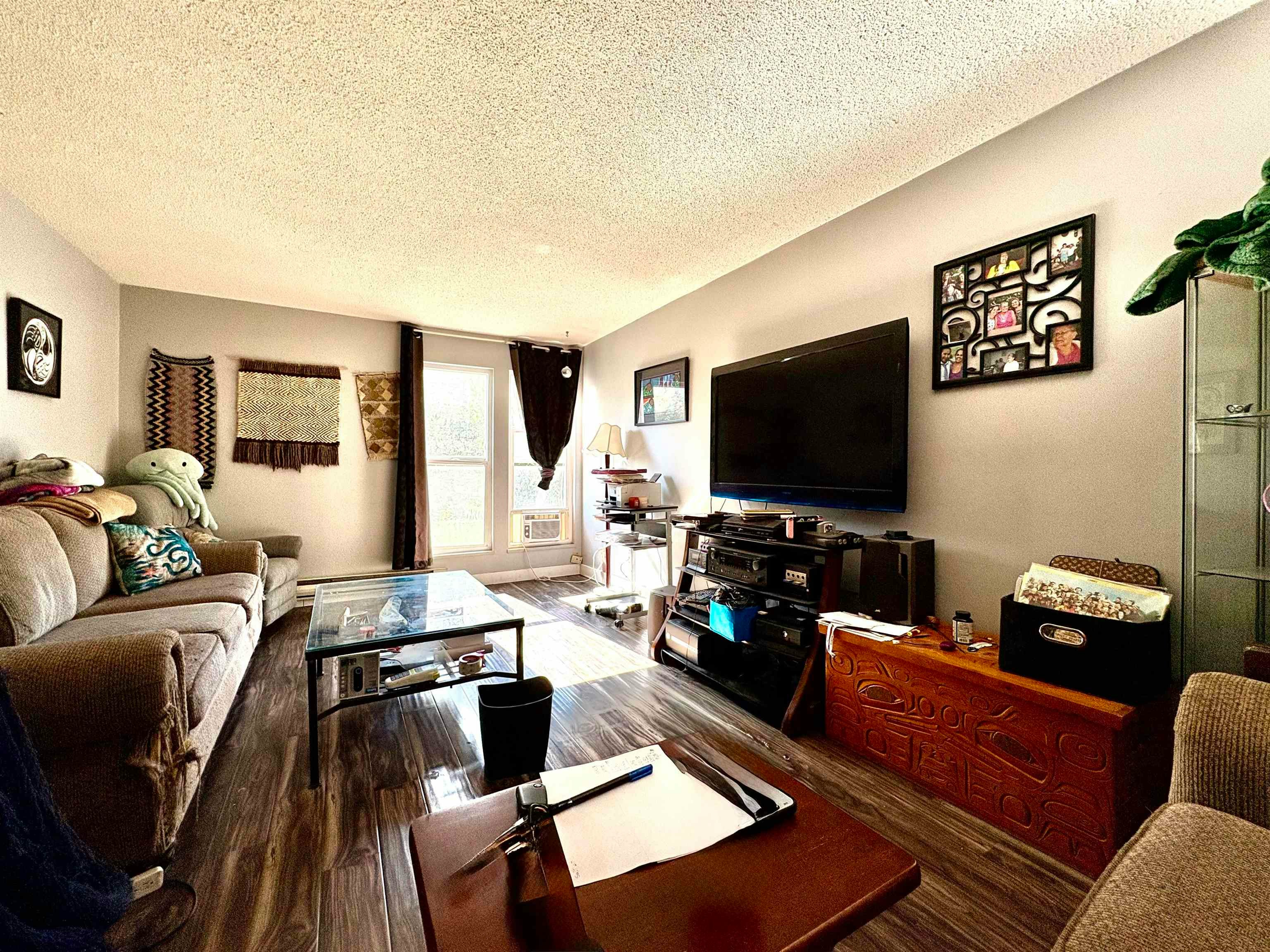 9-45720 Victoria Avenue, Chilliwack, BC, V2P 2T5 - 7