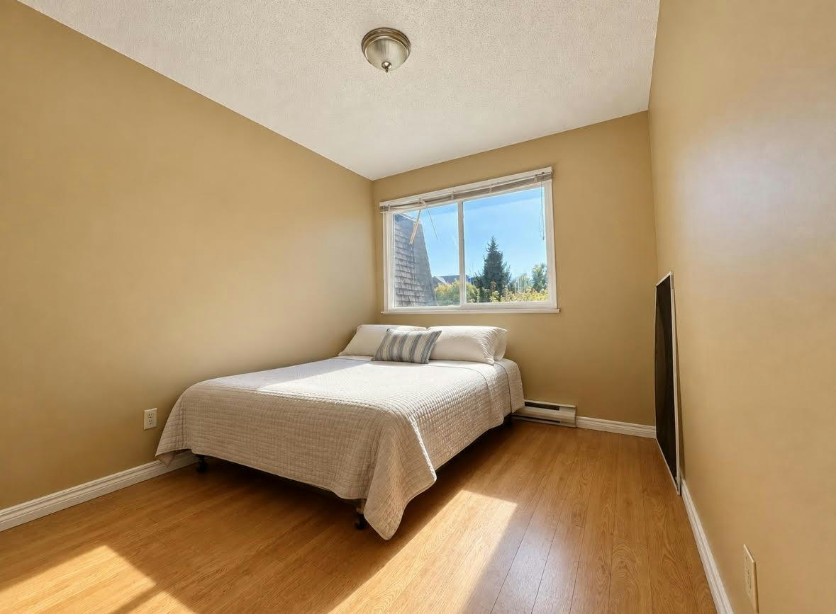 9-45720 Victoria Avenue, Chilliwack, BC, V2P 2T5 - 13