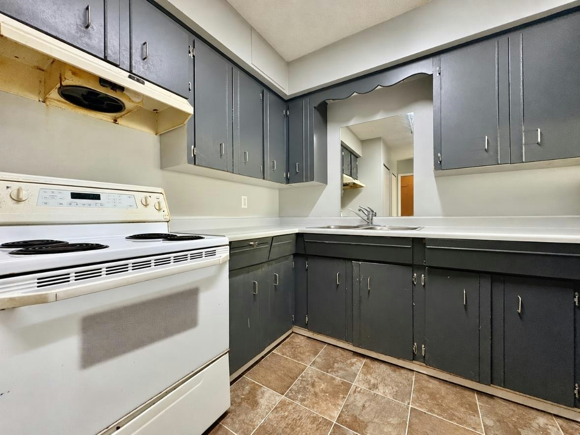 9-45720 Victoria Avenue, Chilliwack, BC, V2P 2T5 - 6