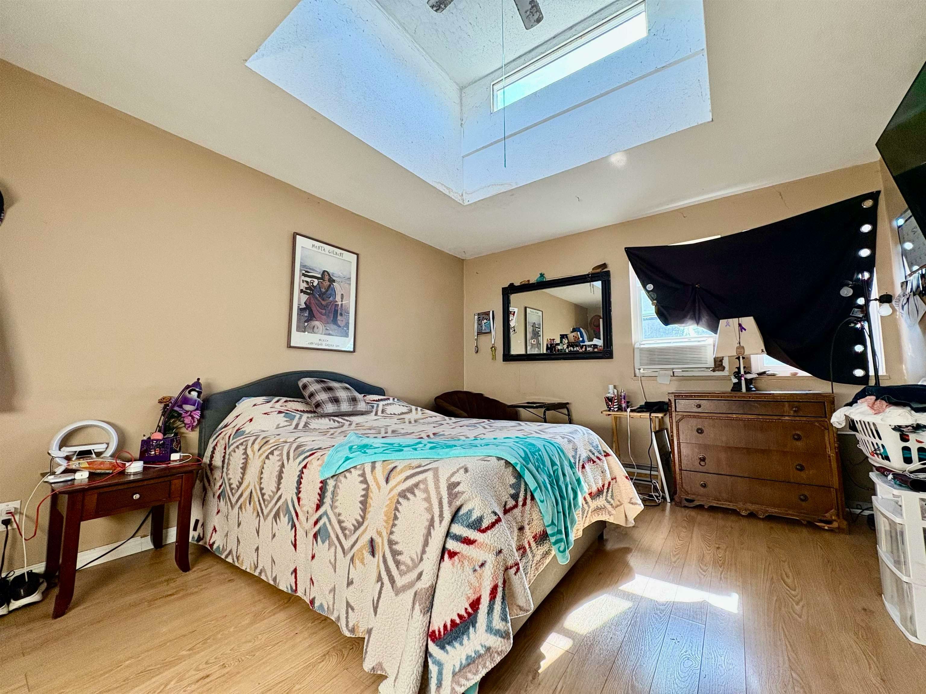 9-45720 Victoria Avenue, Chilliwack, BC, V2P 2T5 - 10