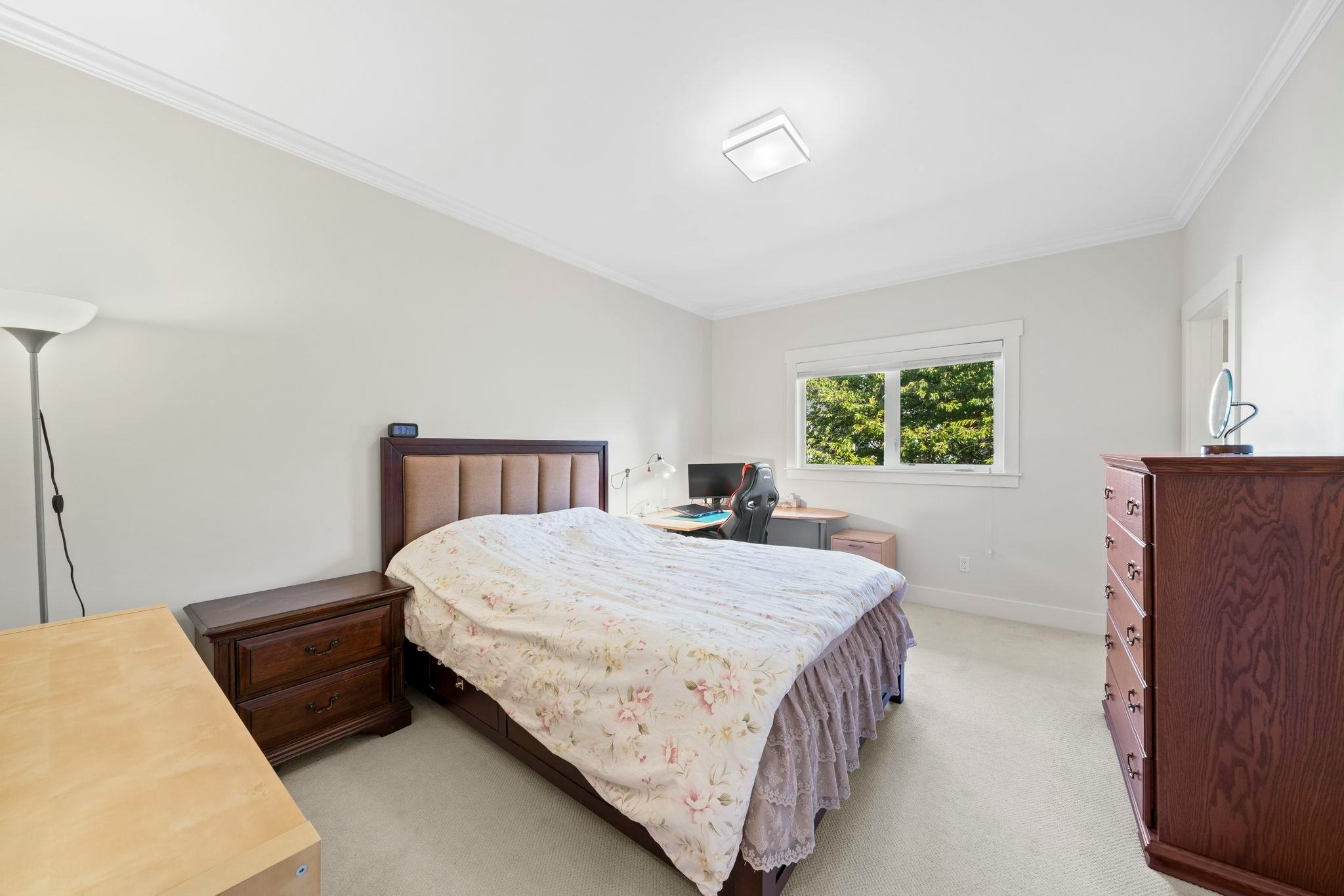 4771 Duncliffe Road, Richmond, BC, V7B 3N2 - 29