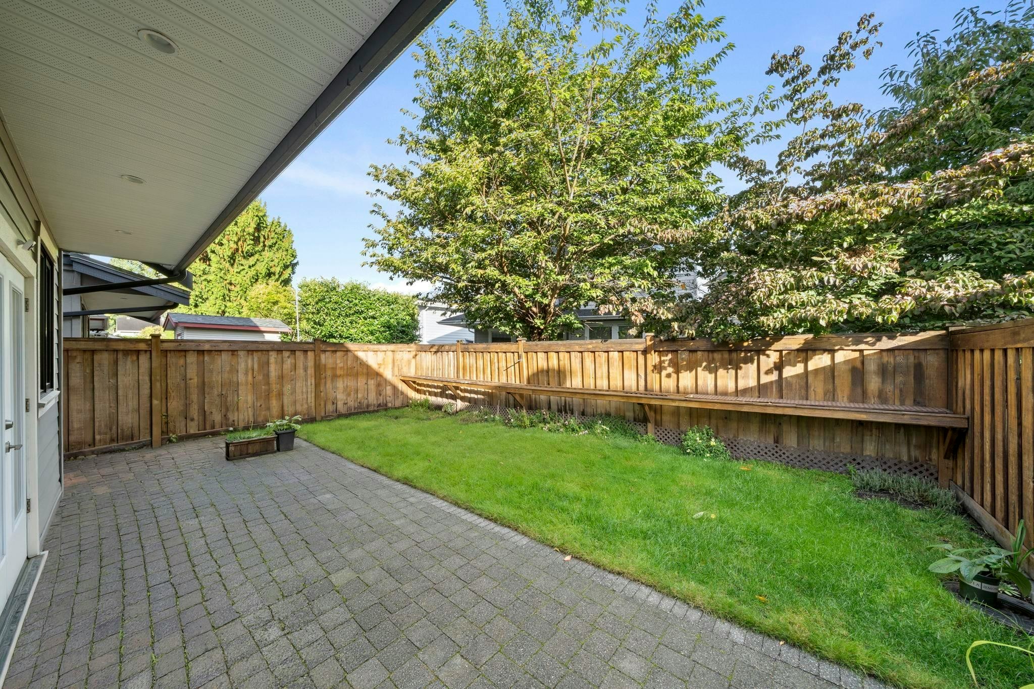 4771 Duncliffe Road, Richmond, BC, V7B 3N2 - 7