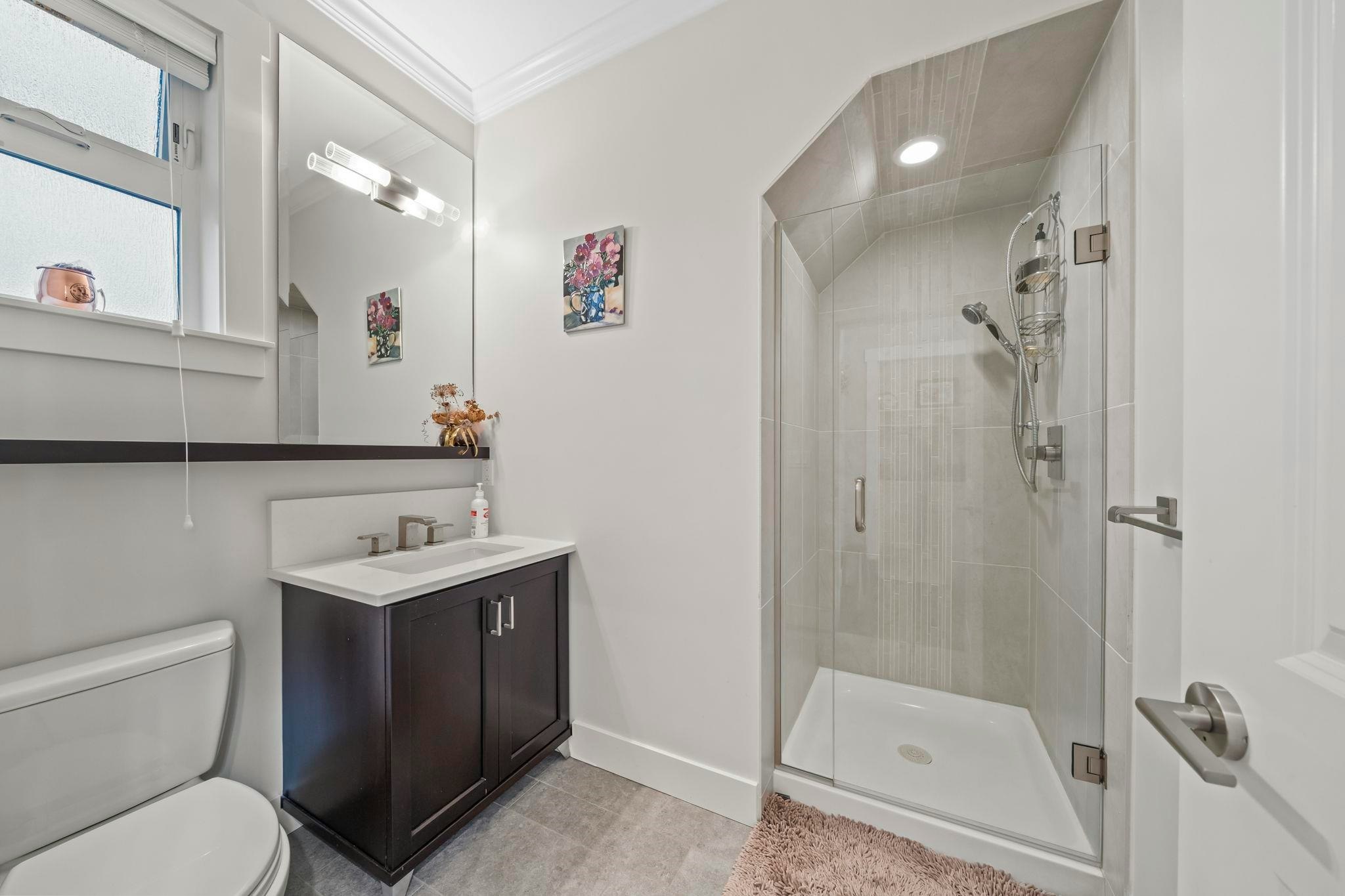 4771 Duncliffe Road, Richmond, BC, V7B 3N2 - 24