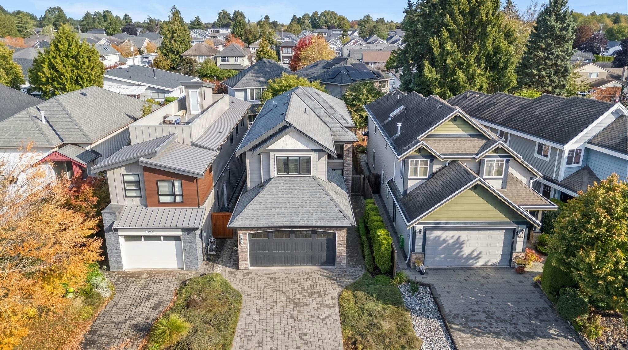 4771 Duncliffe Road, Richmond, BC, V7B 3N2 - 38