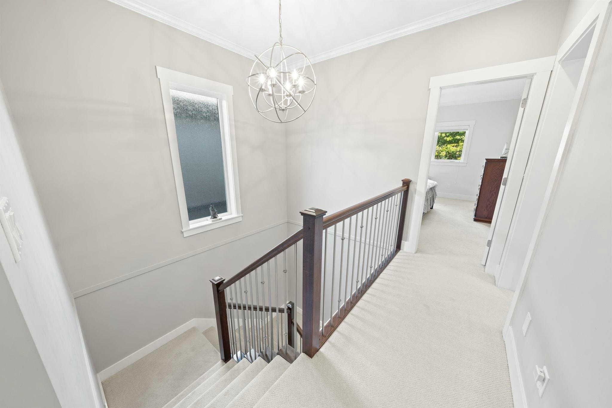 4771 Duncliffe Road, Richmond, BC, V7B 3N2 - 28