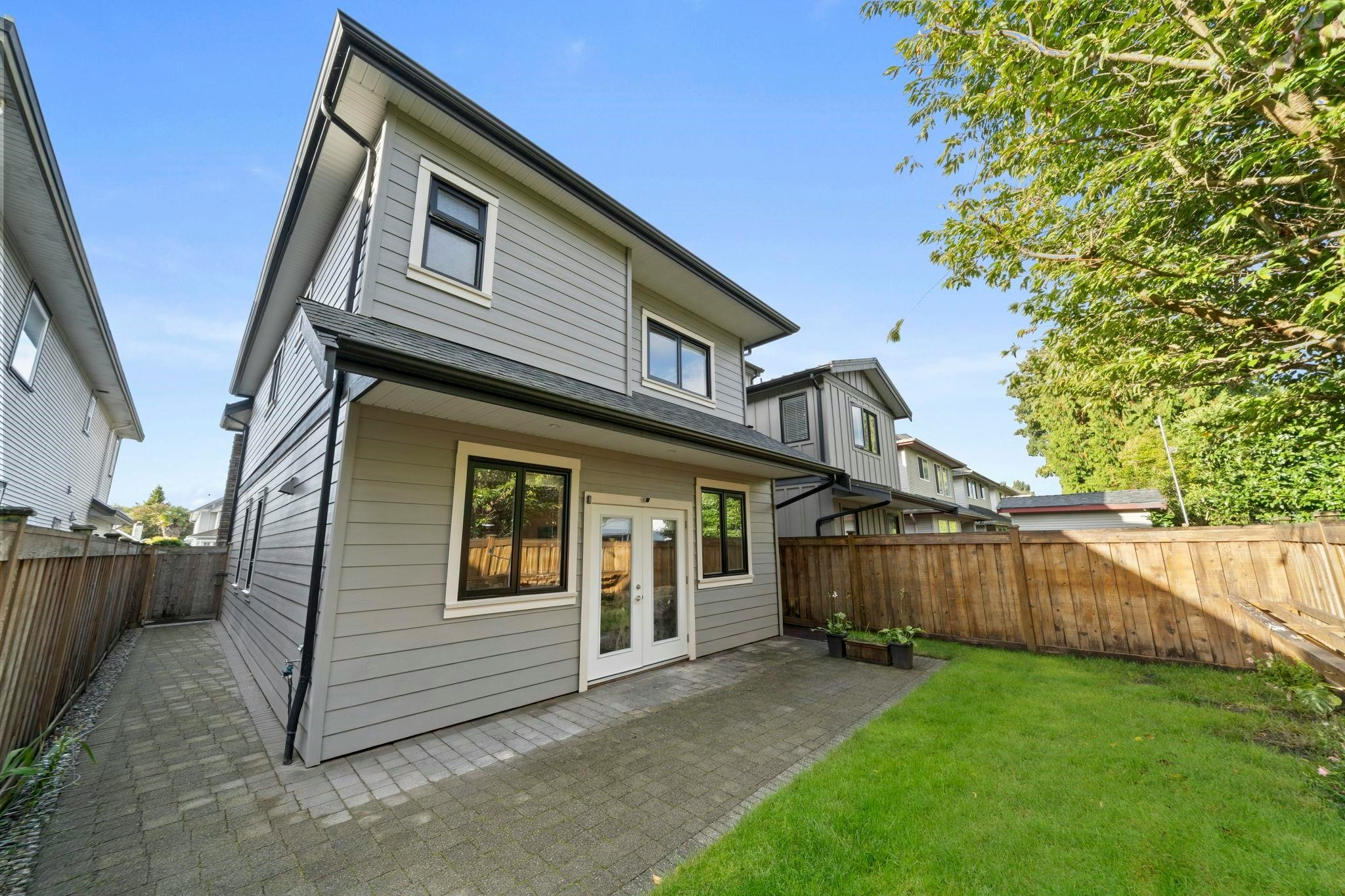 4771 Duncliffe Road - 5