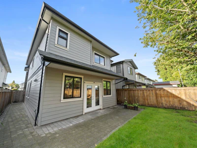 4771 Duncliffe Road - 5