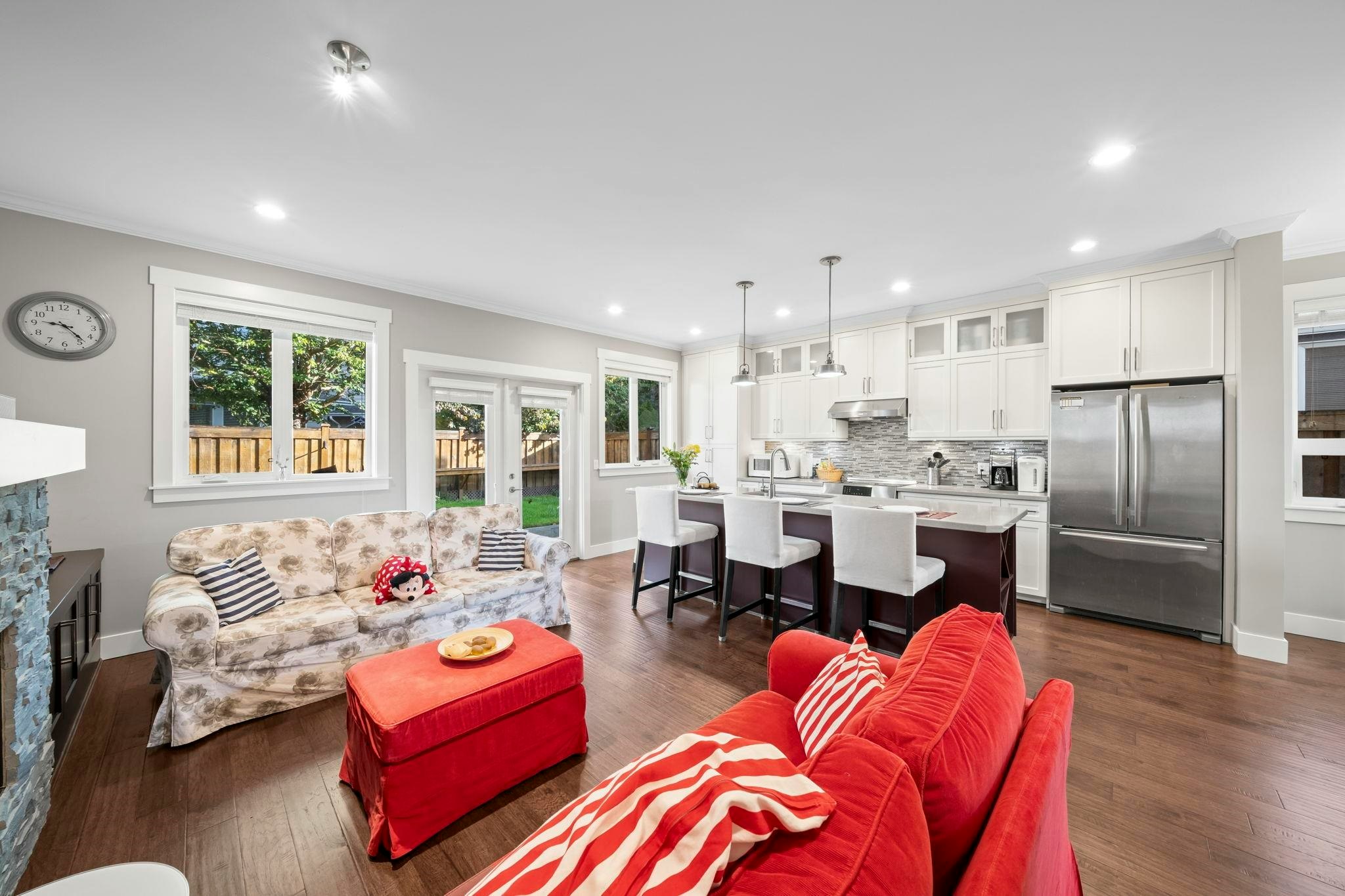 4771 Duncliffe Road, Richmond, BC, V7B 3N2 - 22