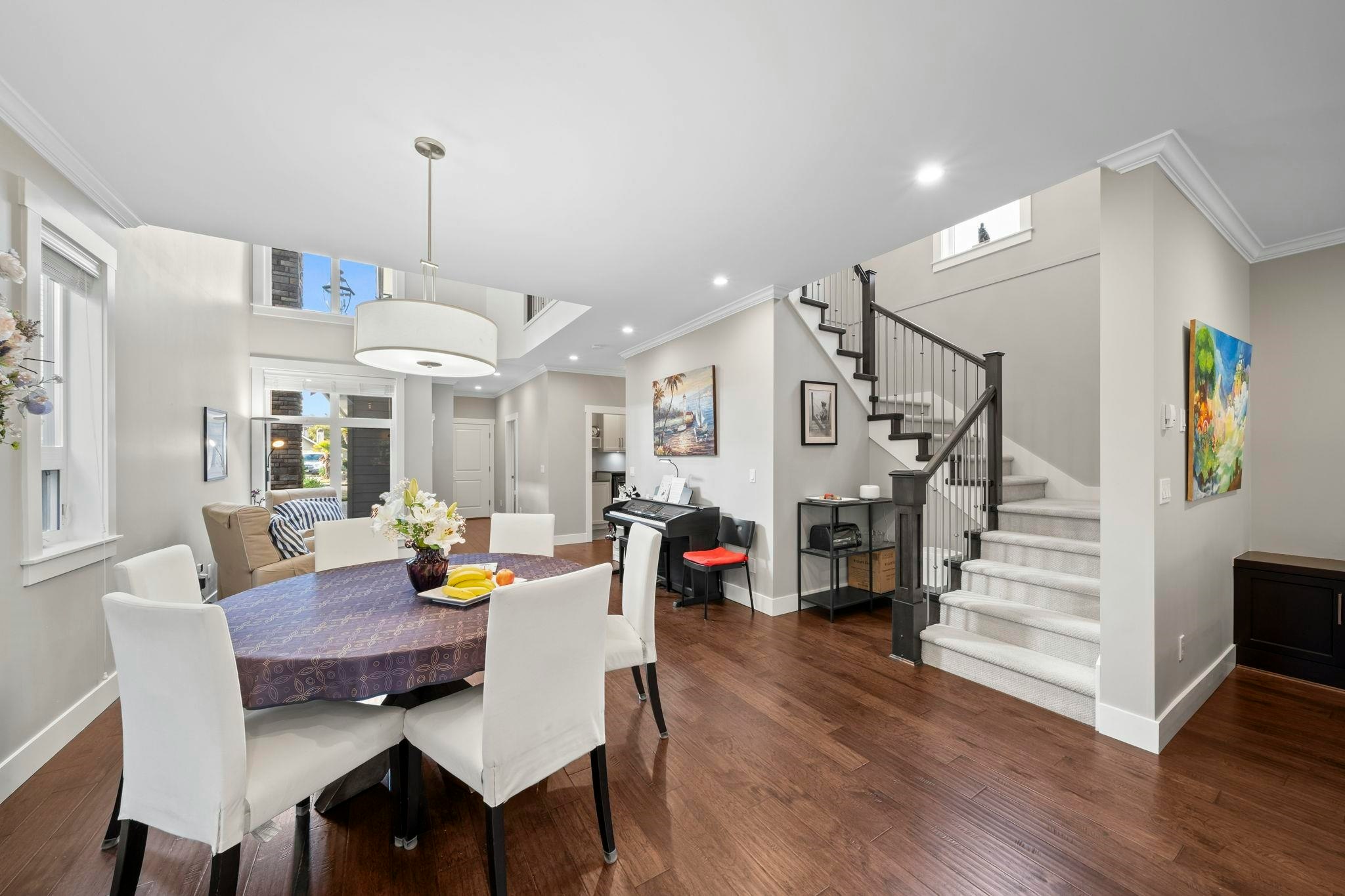 4771 Duncliffe Road, Richmond, BC, V7B 3N2 - 13