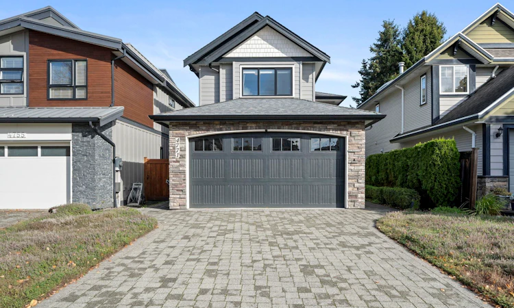 4771 Duncliffe Road