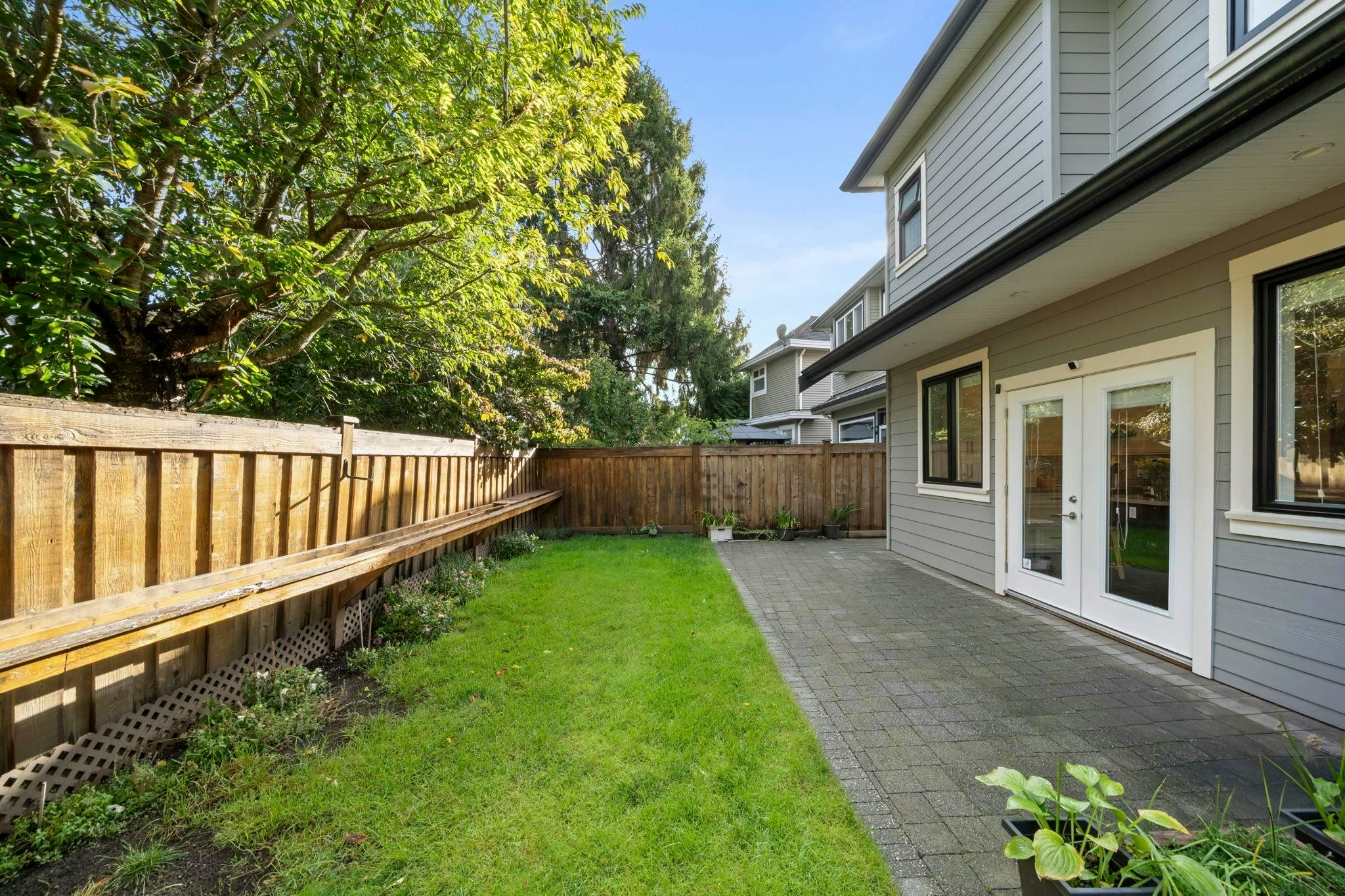 4771 Duncliffe Road, Richmond, BC, V7B 3N2 - 8