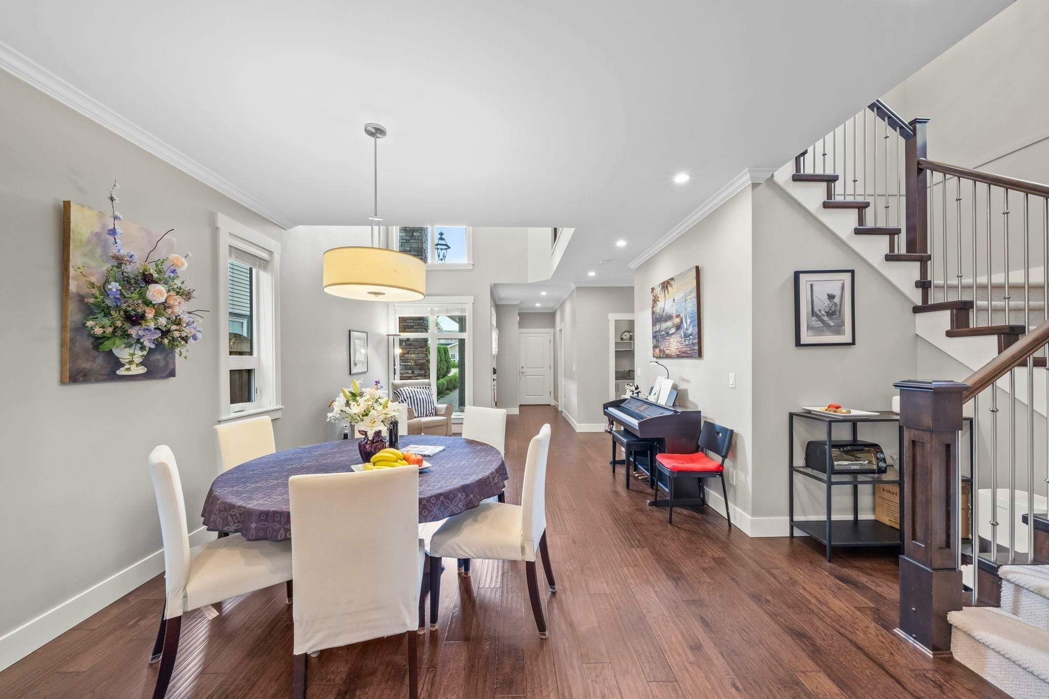4771 Duncliffe Road, Richmond, BC, V7B 3N2 - 15
