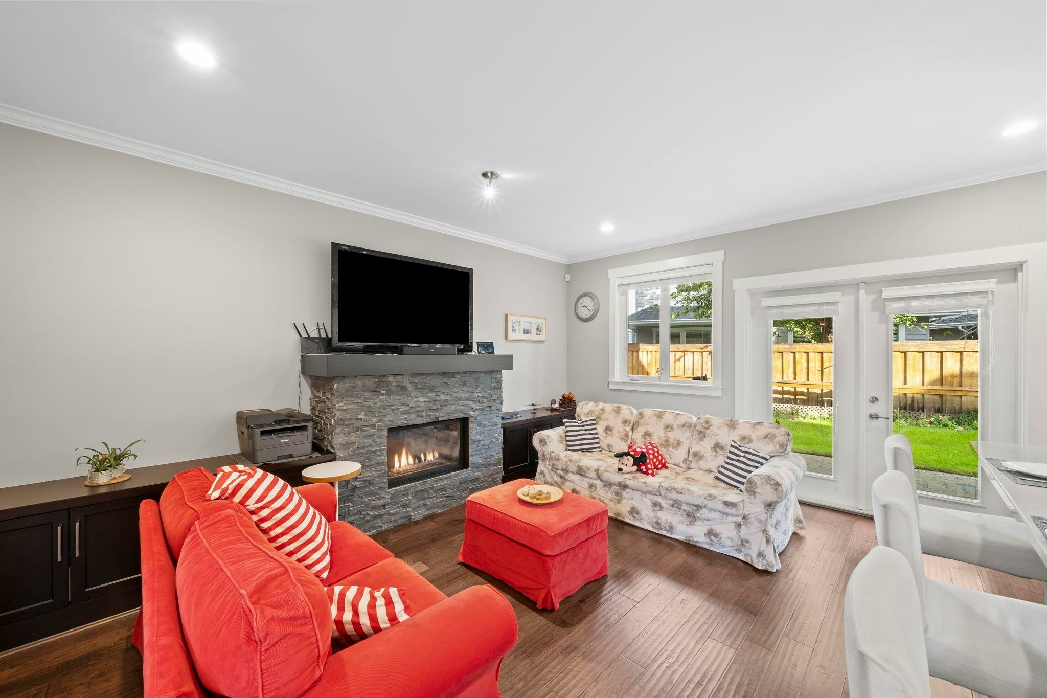 4771 Duncliffe Road, Richmond, BC, V7B 3N2 - 23