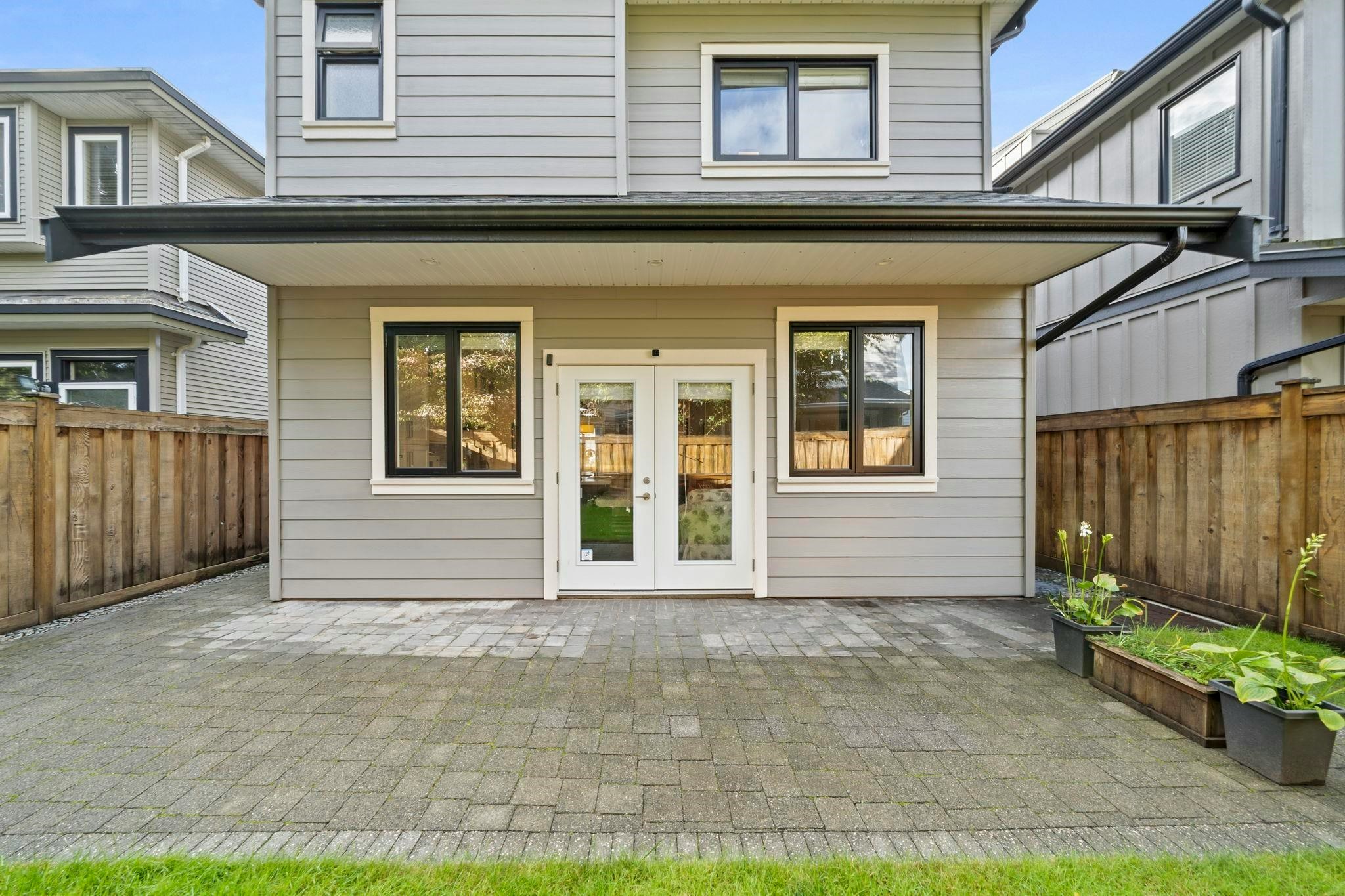 4771 Duncliffe Road - 3