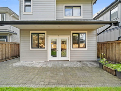 4771 Duncliffe Road - 3