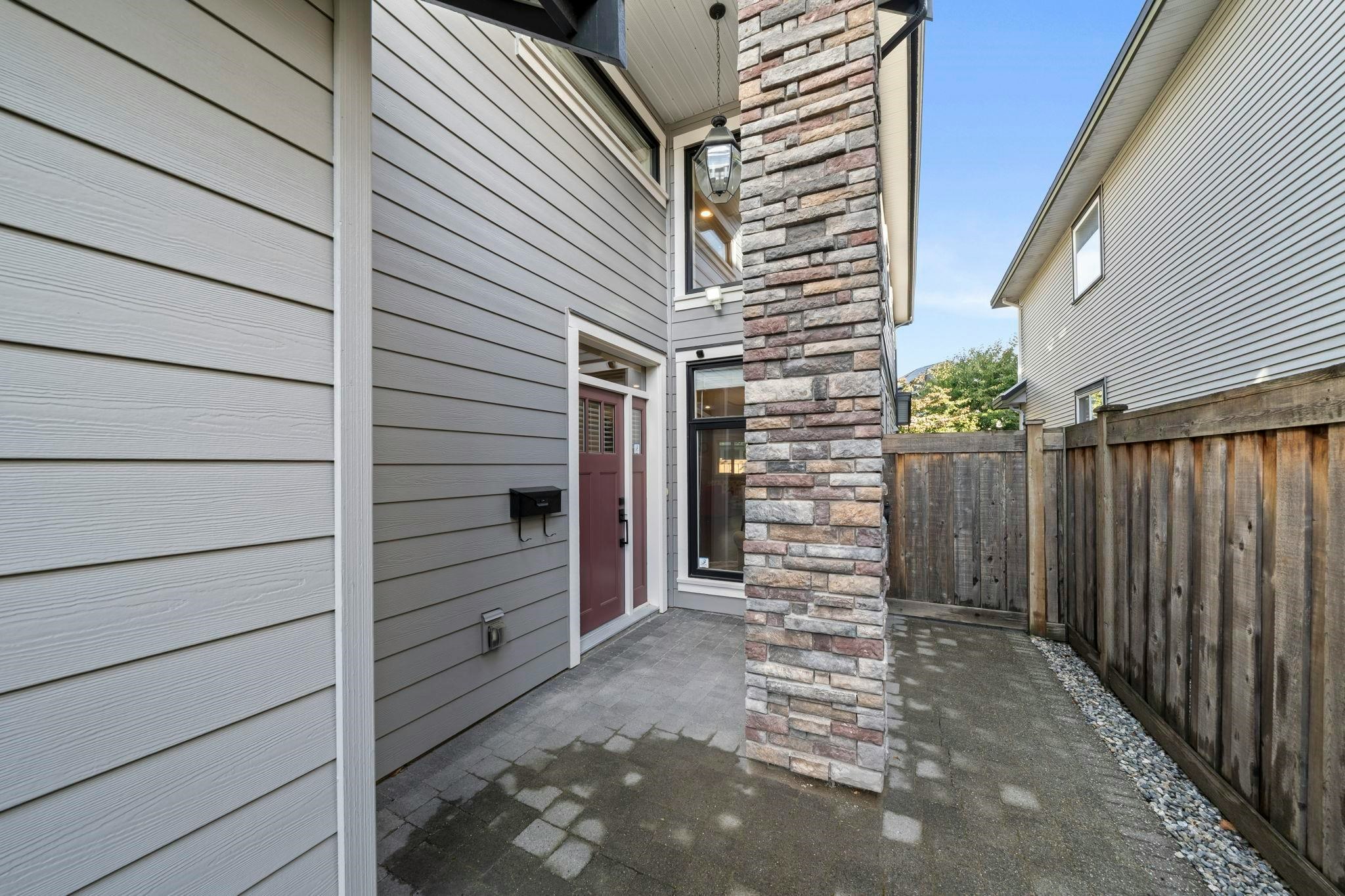 4771 Duncliffe Road - 2
