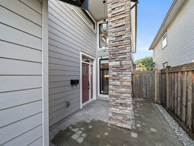 4771 Duncliffe Road - 2