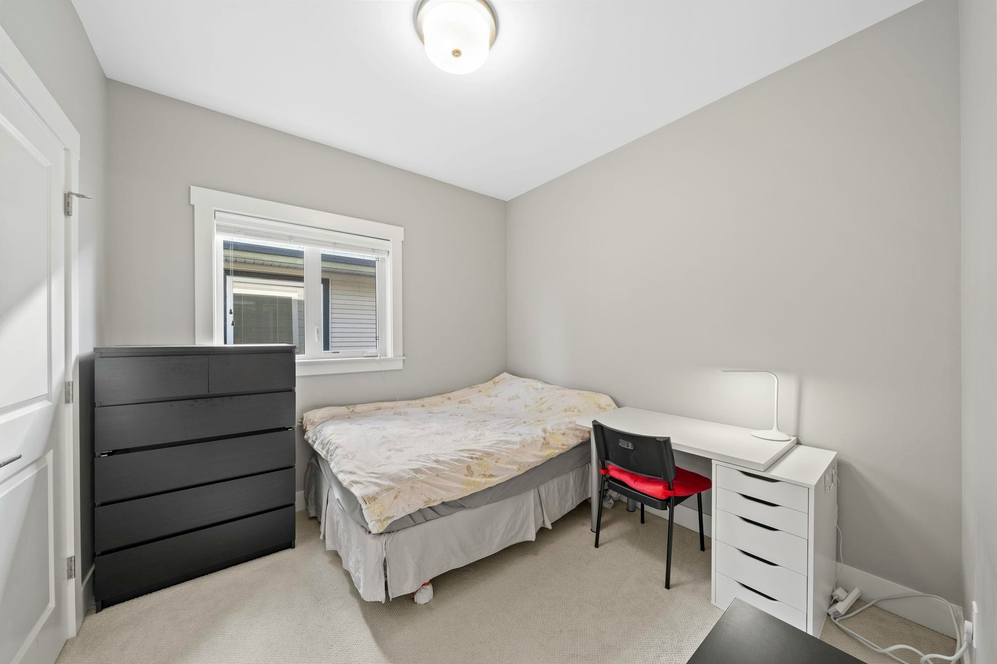 4771 Duncliffe Road, Richmond, BC, V7B 3N2 - 34