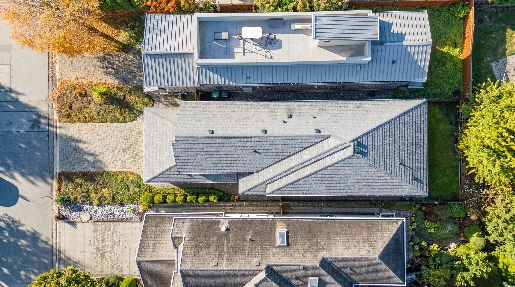4771 Duncliffe Road, Richmond, BC, V7B 3N2 - 37