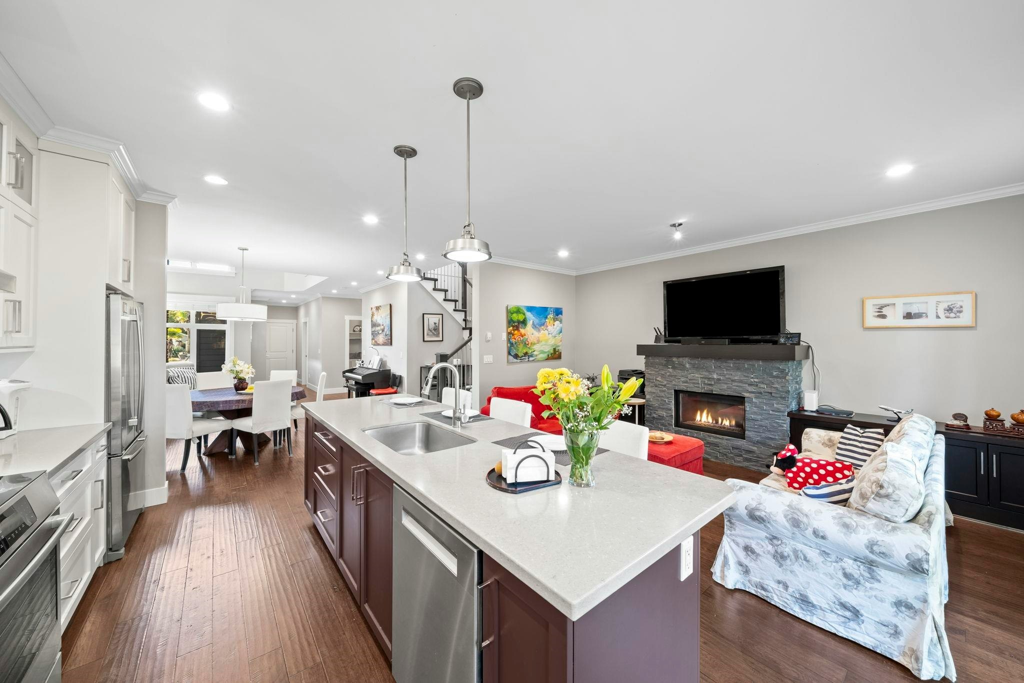 4771 Duncliffe Road, Richmond, BC, V7B 3N2 - 17