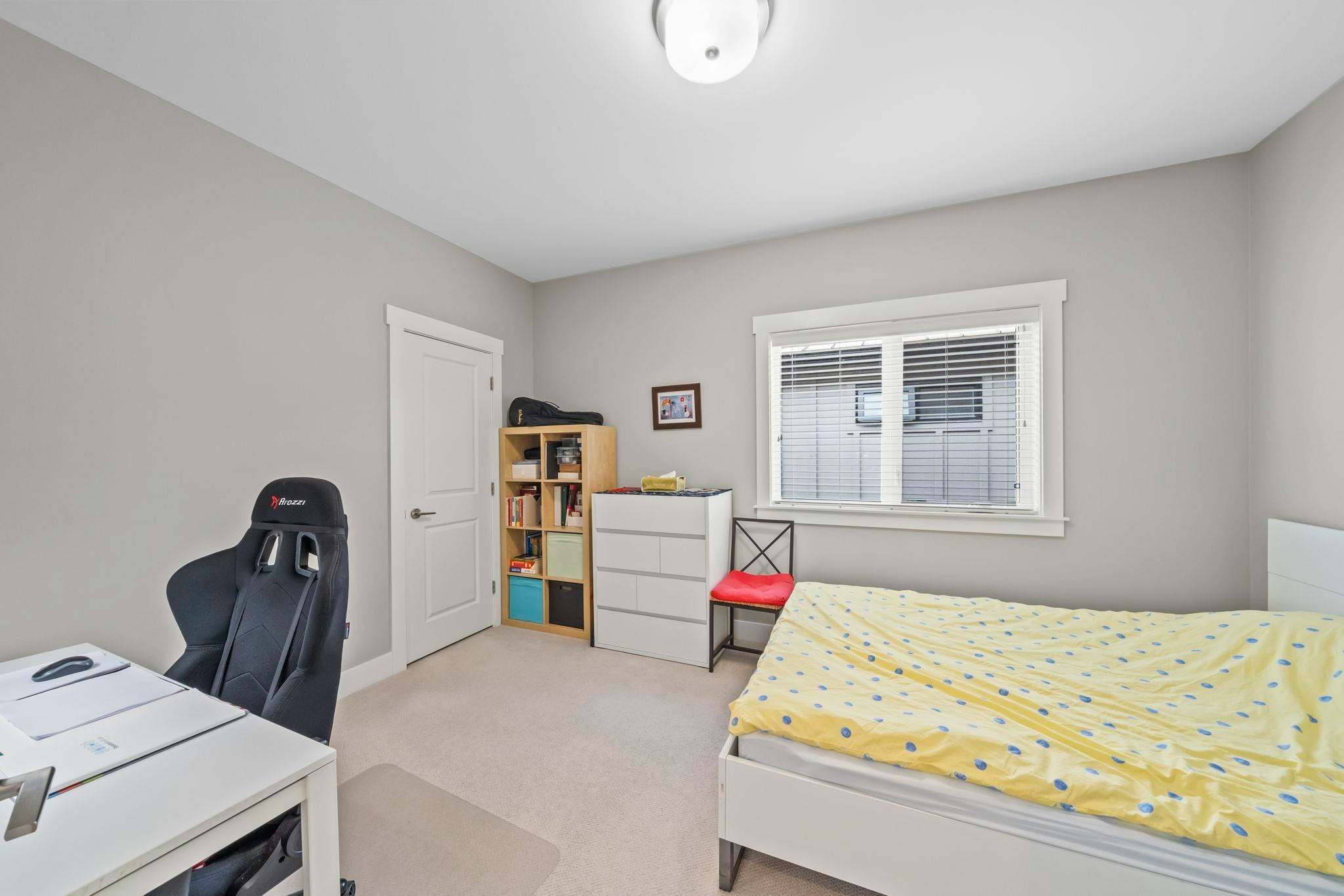 4771 Duncliffe Road, Richmond, BC, V7B 3N2 - 33