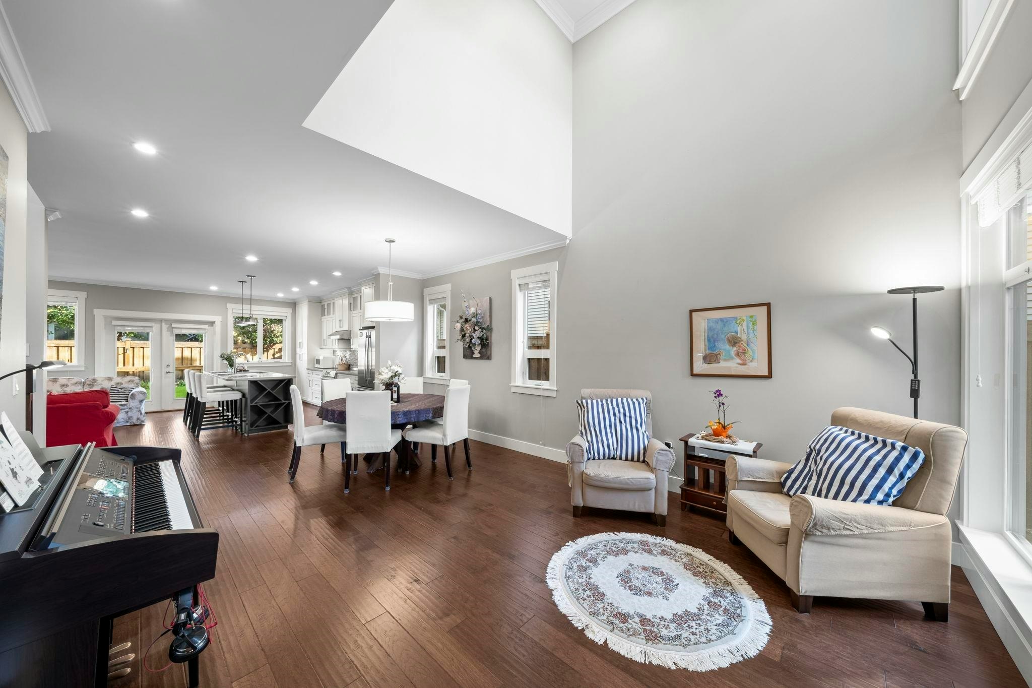 4771 Duncliffe Road, Richmond, BC, V7B 3N2 - 21