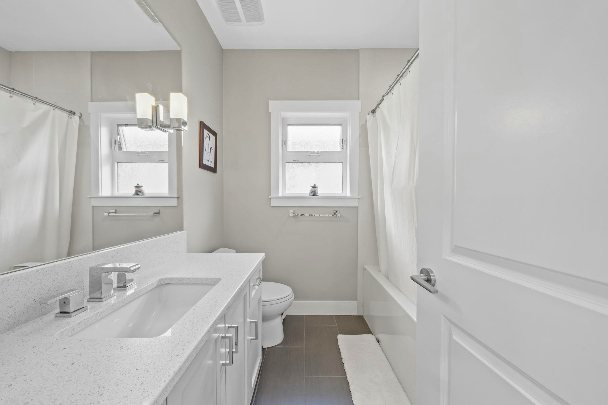 4771 Duncliffe Road, Richmond, BC, V7B 3N2 - 35