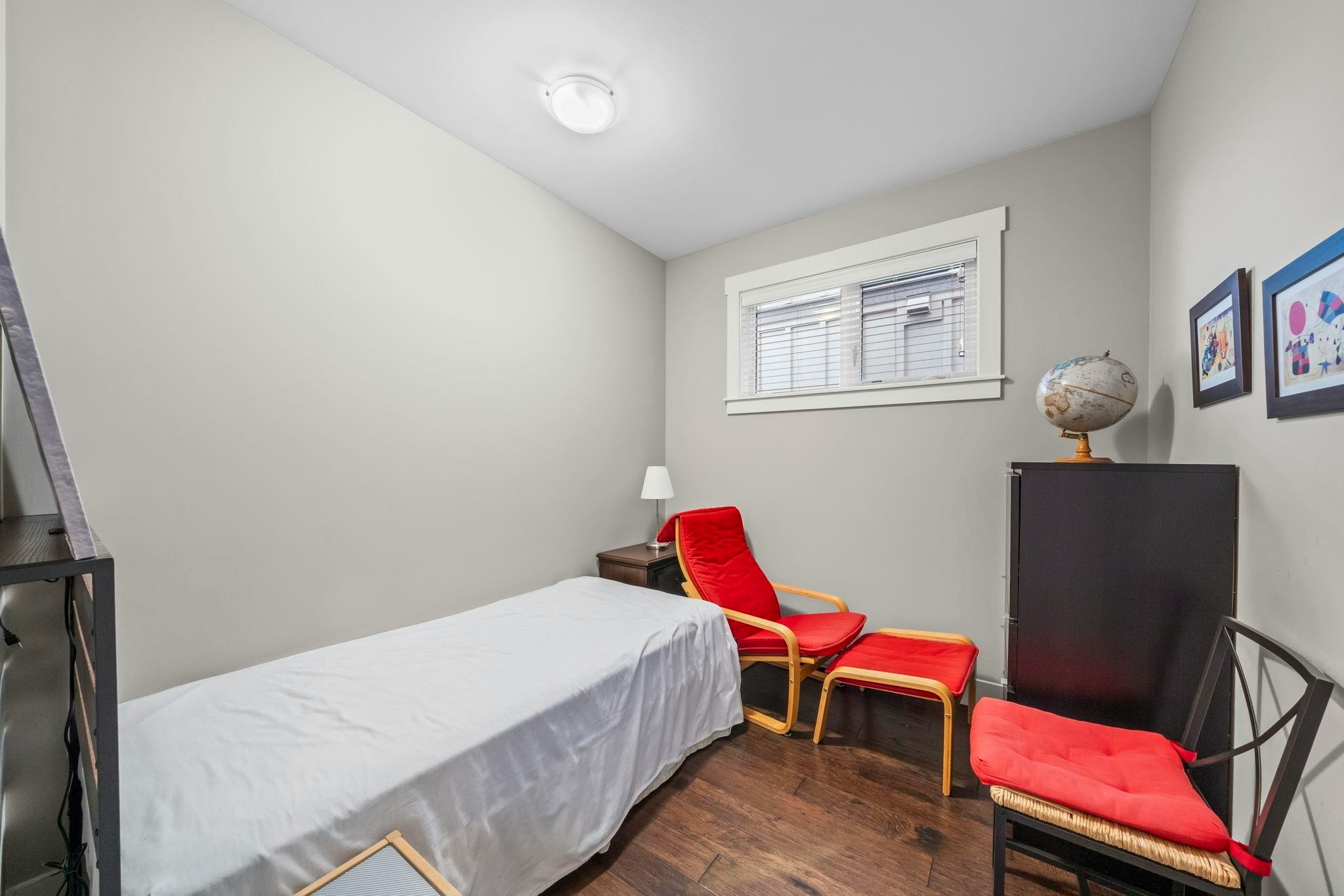 4771 Duncliffe Road, Richmond, BC, V7B 3N2 - 25