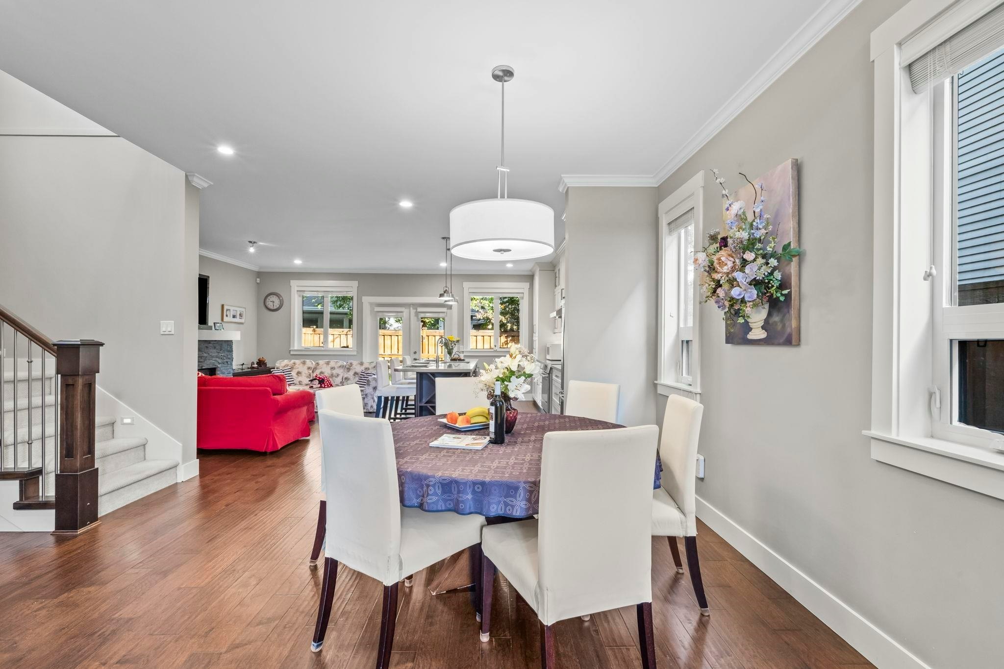 4771 Duncliffe Road, Richmond, BC, V7B 3N2 - 14
