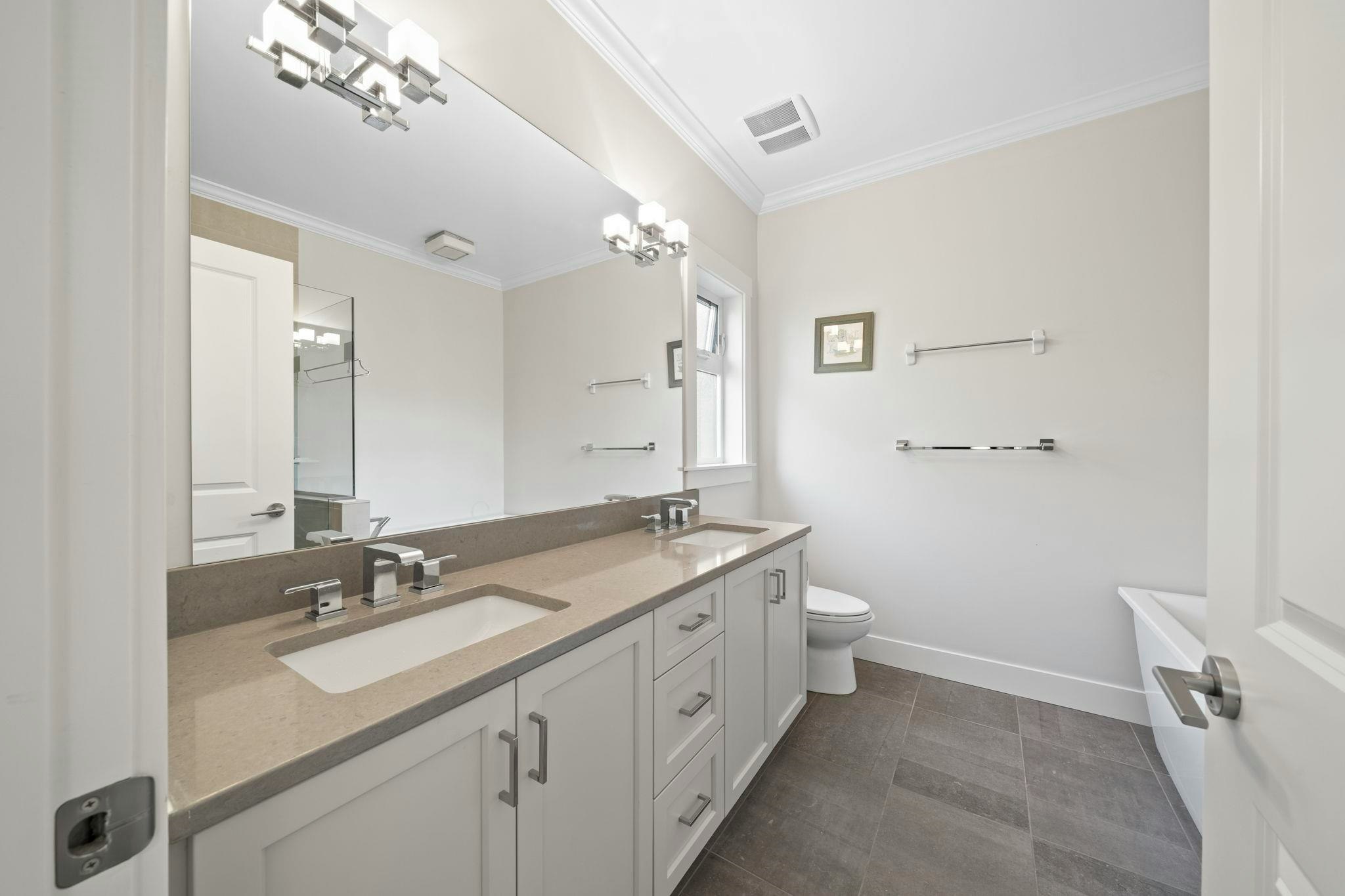 4771 Duncliffe Road, Richmond, BC, V7B 3N2 - 30