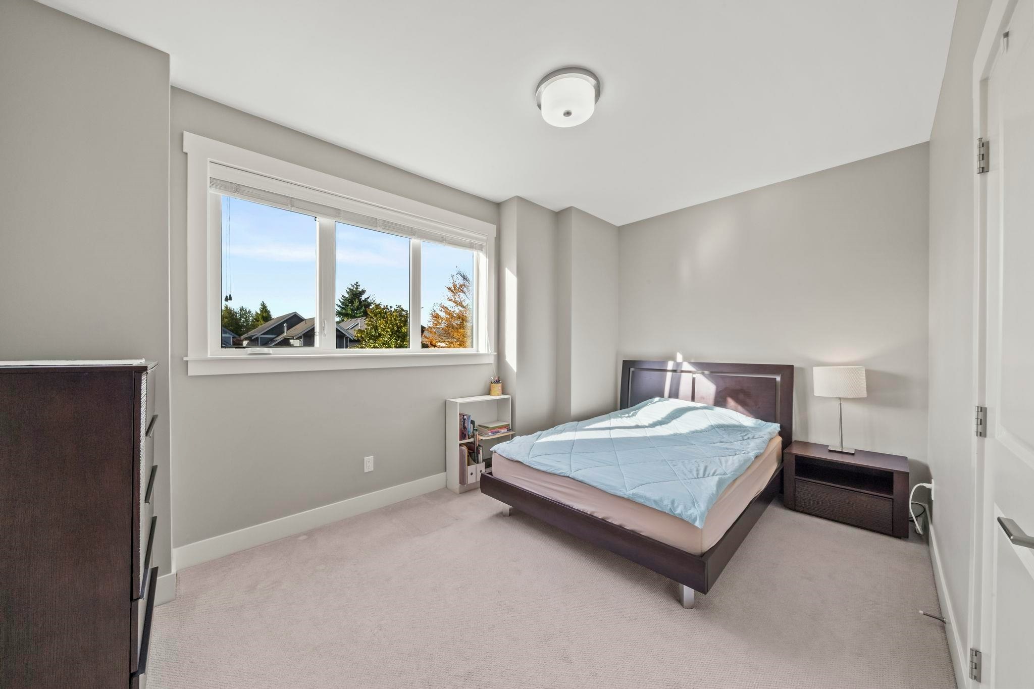 4771 Duncliffe Road, Richmond, BC, V7B 3N2 - 32