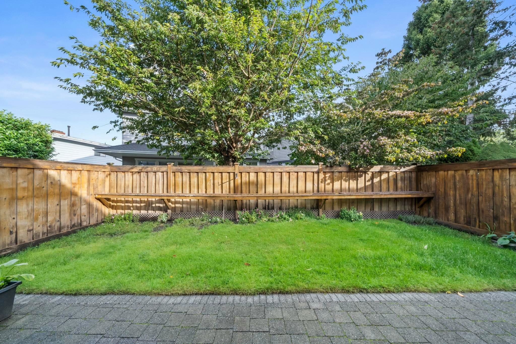 4771 Duncliffe Road, Richmond, BC, V7B 3N2 - 6