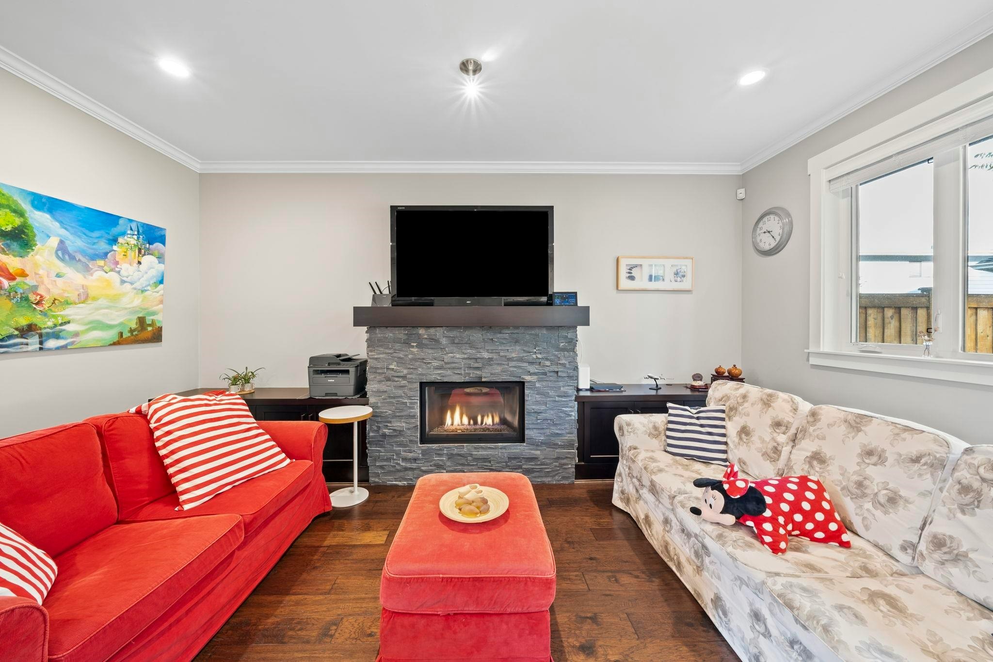 4771 Duncliffe Road, Richmond, BC, V7B 3N2 - 20