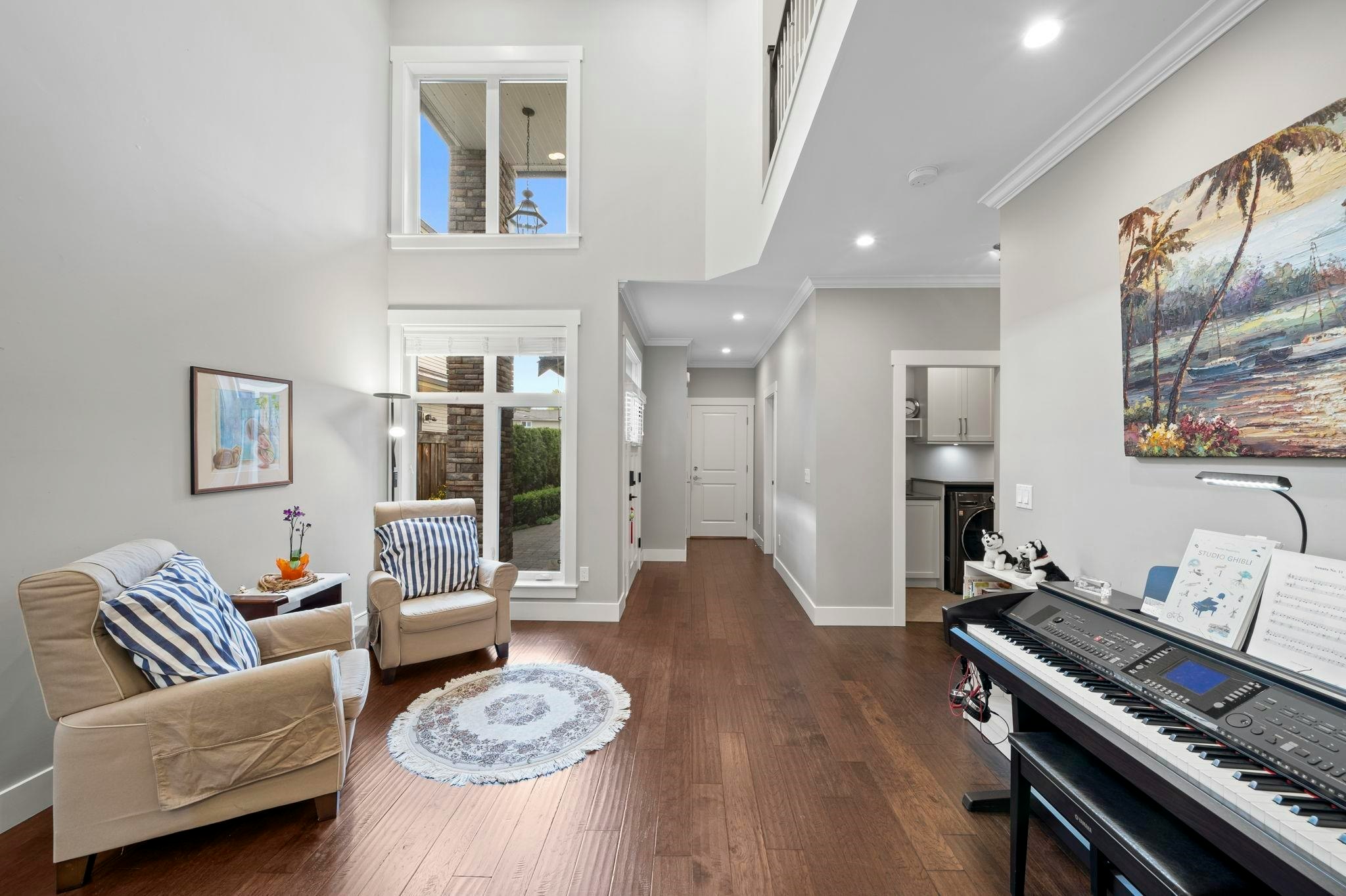 4771 Duncliffe Road, Richmond, BC, V7B 3N2 - 10