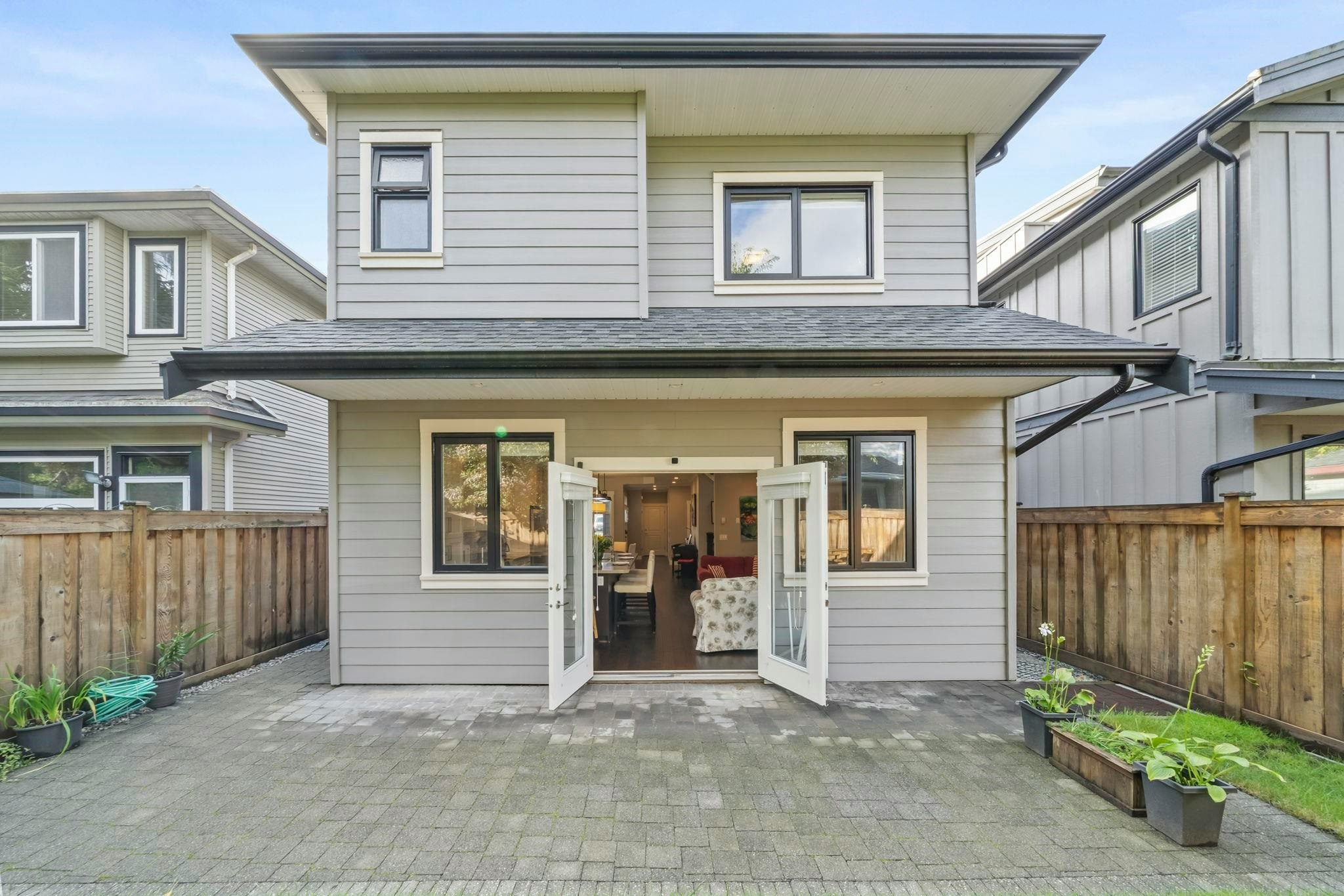 4771 Duncliffe Road - 4