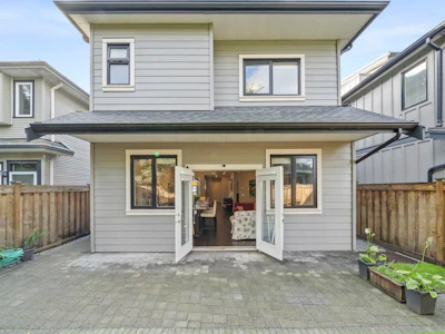 4771 Duncliffe Road - 4