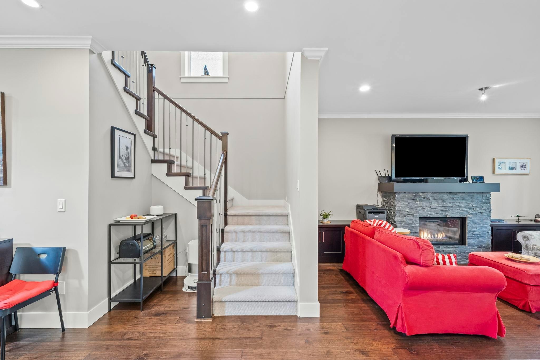 4771 Duncliffe Road, Richmond, BC, V7B 3N2 - 27